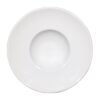 Saturnia Napoli borden 15cm (10 stuks)