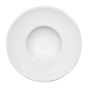 Saturnia Napoli borden 15cm (10 stuks)