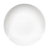 Saturnia Napoli Couscous Bord 260mm