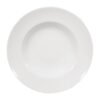 Saturnia Napoli pastaborden 30cm (6 stuks)