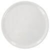 Saturnia Napoli pizzaborden 28cm (6 stuks)
