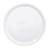 Saturnia Napoli pizzaborden 31cm (6 stuks)