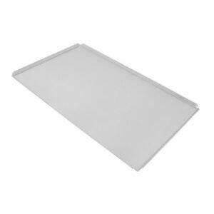 Schneider bakplaat 32,5x53cm