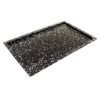 Schneider geëmailleerde GN 1/1 bakplaat 2cm diep