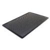 Schneider geperforeerde anti-kleef bakplaat met Tyneck-coating 60x40cm
