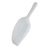 Schneider polyethyleen meelschep 110ml