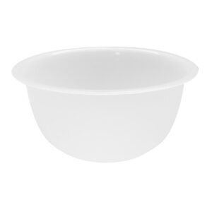 Schneider polypropyleen beslagkom 4,5Ltr