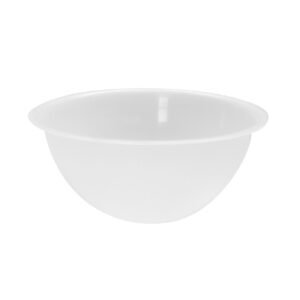 Schneider polypropyleen beslagkom 6Ltr