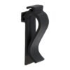 Securit Clip taghouder (6 stuks)