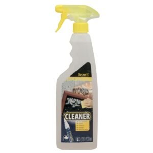 Securit reiniger 0,75Ltr