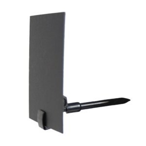 Securit reserveprikkers voor CL310 krijtbordlabels (20 stuks)