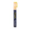Securit Waterproof krijtstift (Glas + Krijtbord) in geel met 2-6mm penpunt Securit Waterproof krijtstift (Glas + Krijtbord) in geel met 2-6mm penpunt