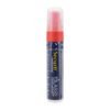 Securit Waterproof krijtstift (Glas + Krijtbord) in rood met 7-15mm penpunt Securit Waterproof krijtstift (Glas + Krijtbord) in rood met 7-15mm penpunt