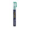 Securit Watervaste krijtstift (Glas + Krijtbord) in goren met 2-6mm penpunt
