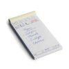 Serveerpad 50 tickets 1 kopie (10 stuks) Serveerpad 50 tickets 1 kopie (10 stuks)