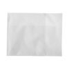 Servetten 1-laags wit 12x9cm (6000 stuks)