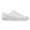 Shoes for Crews herensneakers maat 36