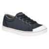 Shoes For Crews Mozo Maven vegan damesschoenen zwart 40 Shoes For Crews Mozo Maven vegan damesschoenen zwart 40