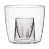 Shotglazen (10 stuks)