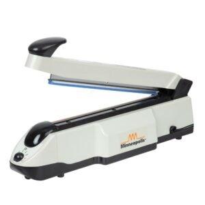 Sirman sealapparaat 30cm
