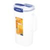 Sistema Klip It Plus 2Ltr sapkan