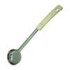 Tablecraft Kleurcode Opscheplepel Beige 9cl