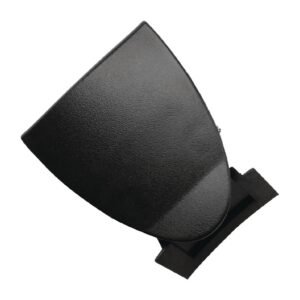 Tankscharnier voor Buffalo warme chocolade dispensers