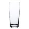 Taverna Bierglazen 25cl (48 Stuks)