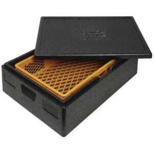Thermobox Allround 80Ltr