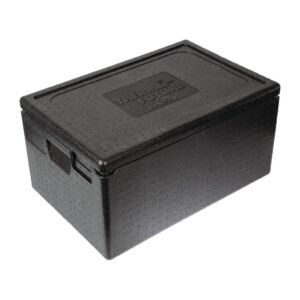 Thermobox Eco 46Ltr
