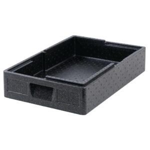 Thermobox Salto 21Ltr