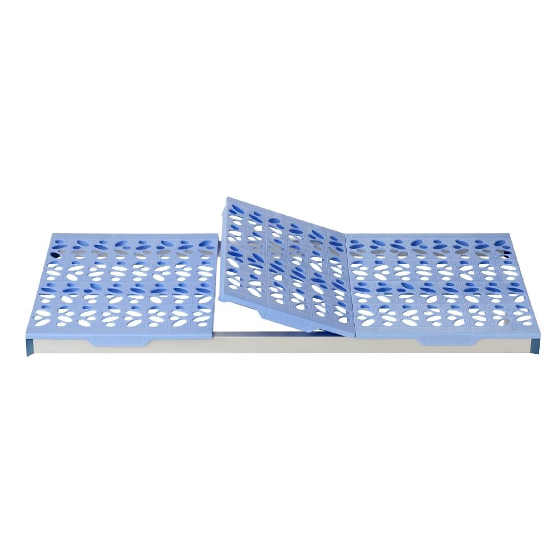 tournus stellingkast met 4 schappen 50x89cm Tournus stellingkast met 4 schappen 50x89cm