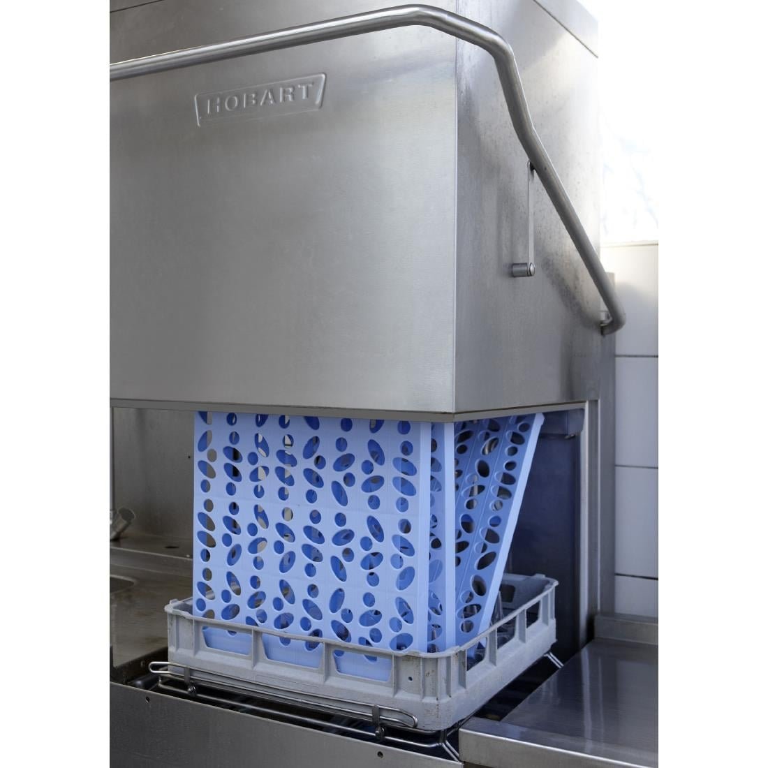tournus stellingkast met 4 schappen 50x89cm Tournus stellingkast met 4 schappen 50x89cm