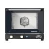 Unox LineMicro Roberta handmatige heteluchtoven xf003