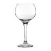 Utopia Ambassador gin tonic glazen 56cl (6 stuks)