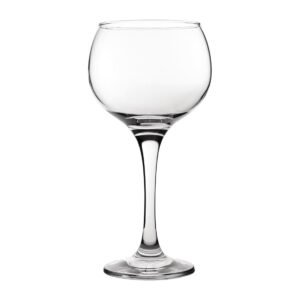 Utopia Ambassador gin tonic glazen 56cl (6 stuks)