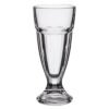 Utopia American hoge sorbetglazen 290ml (12 stuks)
