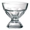 Utopia American ronde ijscoupes 300ml (24 stuks)
