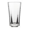 Utopia Caledonian tall hi ball-glas 280ml (12 stuks)