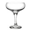 Utopia Creative Bar champagneglazen 270 ml (12 stuks)
