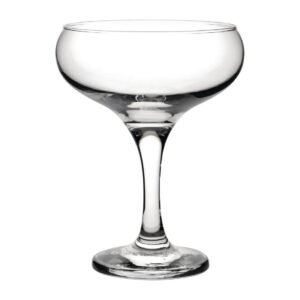 Utopia Creative Bar champagneglazen 270 ml (12 stuks)