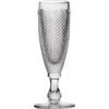 Utopia Dante Champagneglazen 150ml