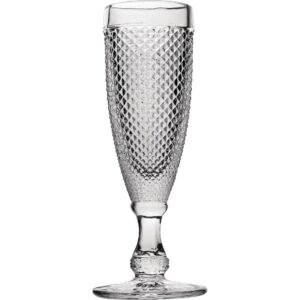 Utopia Dante Champagneglazen 150ml