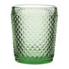 Utopia Dante Emerald Dof 34Cl (6 stuks)