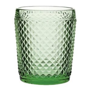 Utopia Dante Emerald Dof 34Cl (6 stuks)