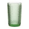 Utopia Dante Emerald Hiball 39Cl (6 stuks)
