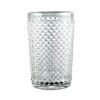 Utopia Dante longdrinkglazen 390ml (6 stuks)