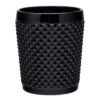 Utopia Dante Onyx Dof 35Cl (6 stuks)