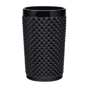 Utopia Dante Onyx Hiball 39Cl (6 stuks)