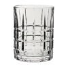 Utopia Deco Dubbel Ouderwets 31Cl (6 stuks)